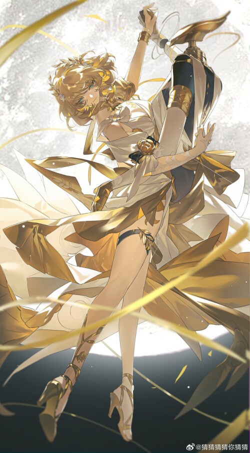  aglaea honkai and 1 more drawn by caicaicaicai ni caicai sample 0226931be4cbaf8fa808abb3d97363eb