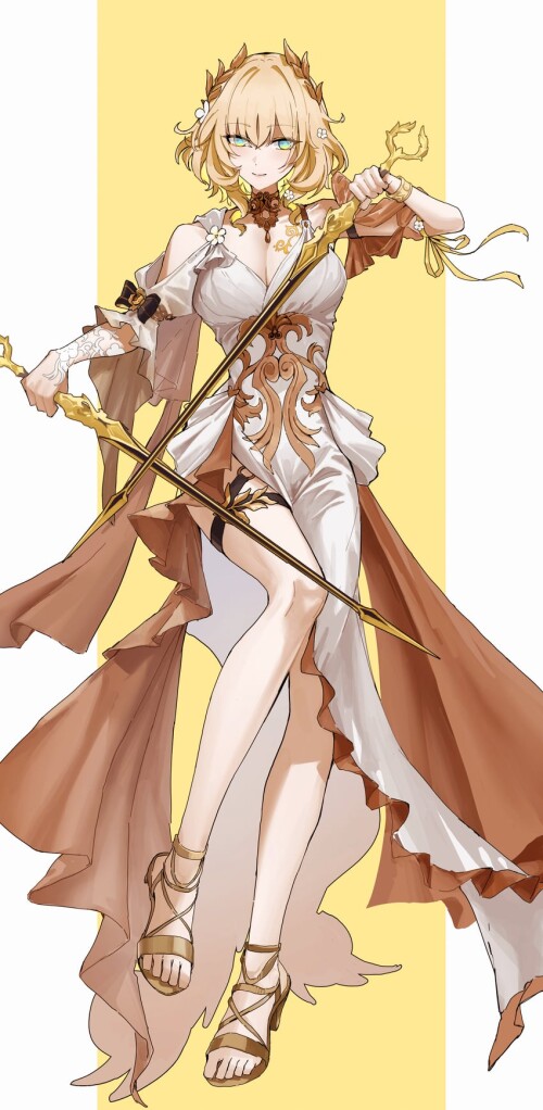  aglaea honkai and 1 more drawn by matsukan dug pile sample b991223cc77151adf5210813eb2232db
