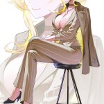 cqOuDk
