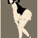 cqgzSM