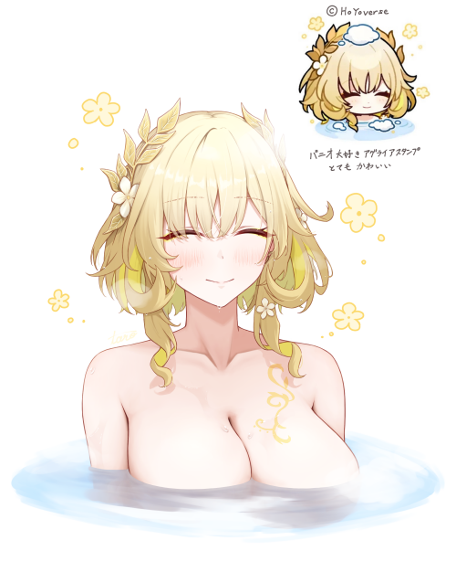 cqmHwe.png