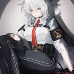 csDW7a