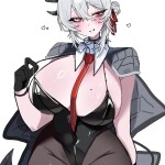 csYFV5