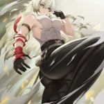 csYHD1
