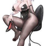 csYbEb