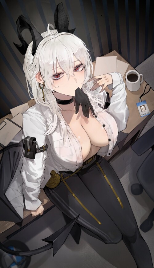 cseSN5.jpg
