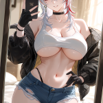 cslXdm