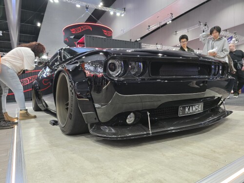 ct4RB0.jpg