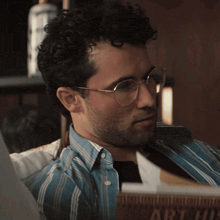cuANio.gif