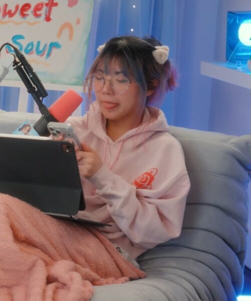 cuJGLD.jpg