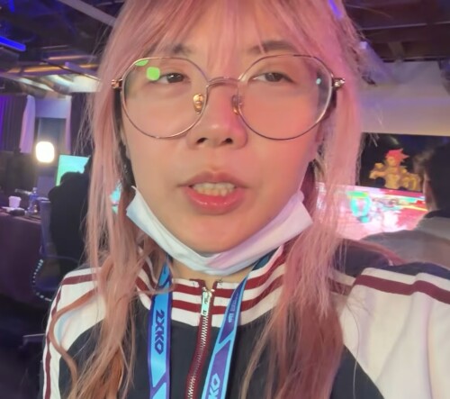 cuJyi3.jpg