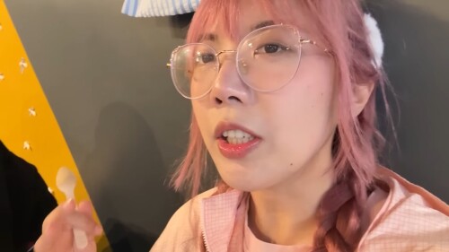 cuVgF7.jpg