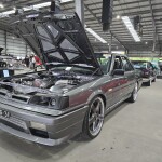 cv33xZ