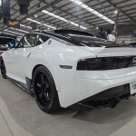 cv3Jfe