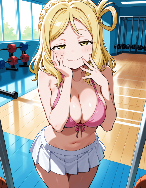 cv4Cy5.png