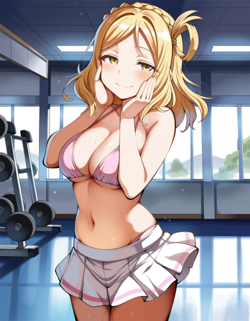 cv4EA2.png