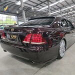 cv4aHz