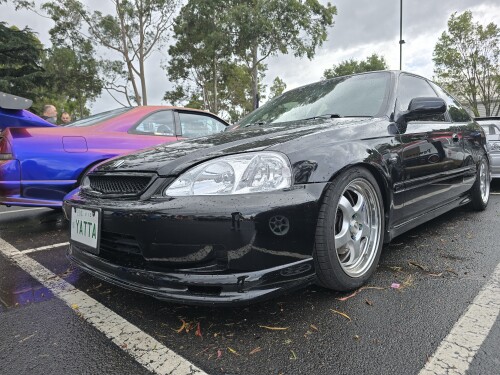 cv6nuT.jpg