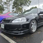 cv6nuT