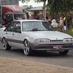 cv96tF