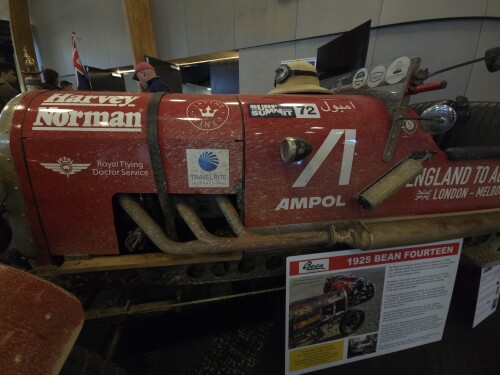 cv9ZjC.jpg