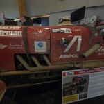 cv9ZjC