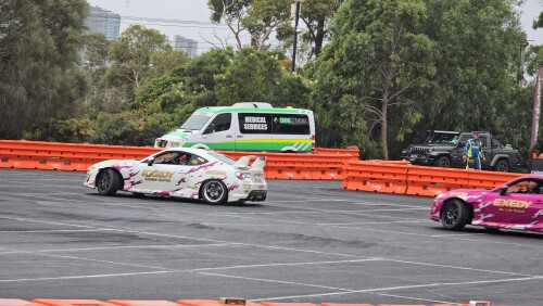cv9bx7.jpg