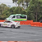 cv9bx7
