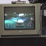 cvBTzP