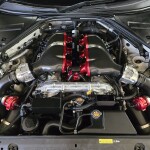 cvCpWM