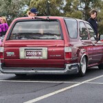 cvJcCa