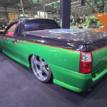 cvK34m