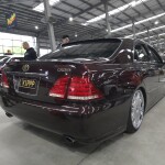 cvK8gb