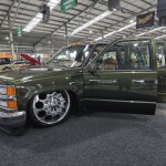 cvKJ9x