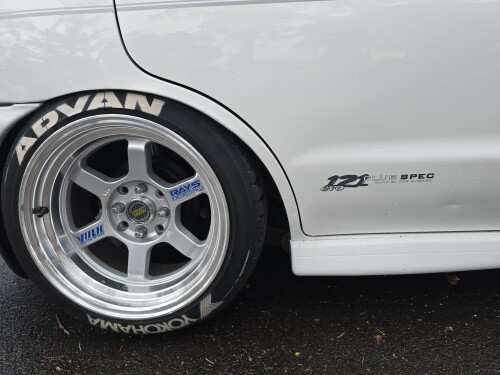 cvQ38M.jpg