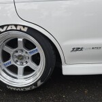 cvQ38M