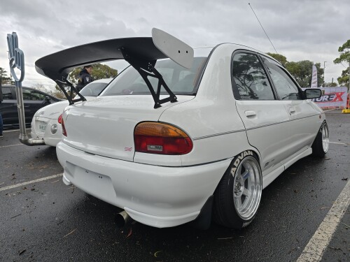 cvQ9U0.jpg
