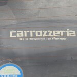cvQRoz