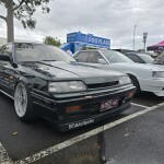 cvQWJm
