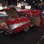 cvV4NC