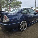 cvqXtr