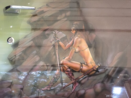 20260503 141238