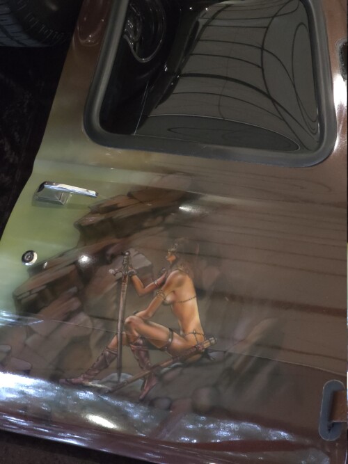 20260503 141208
