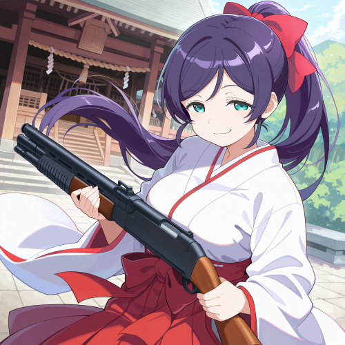 cw27QZ.png