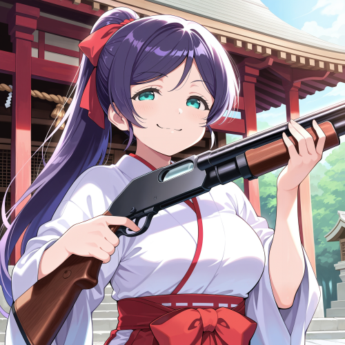 cw2JJM.png