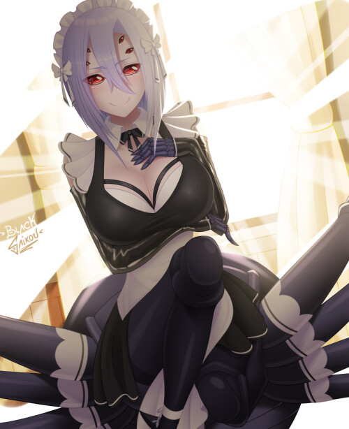 2b926e16c2e0129ae63510791856af98