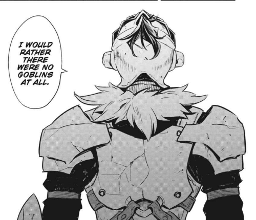 d000hH.png