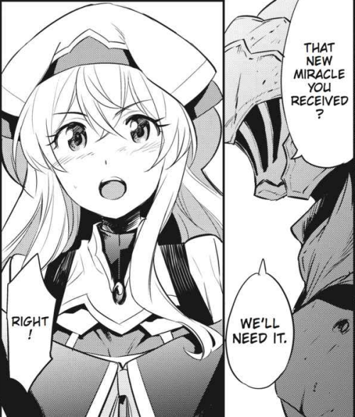 d07nIA.png