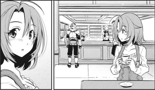 d0gsFZ.png