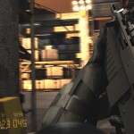 d25D2k